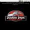 Download JurassicPark Ringtone Cell Phone Software